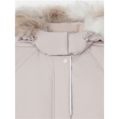 CROCKID Куртка ВК 38125/2 ГР