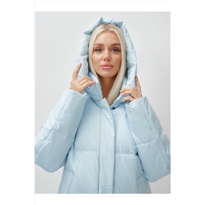 Пальто MTFORCE, 1080568