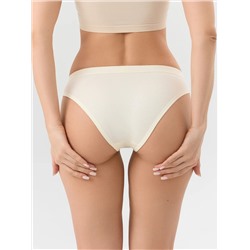 MARK FORMELLE Трусы 412694