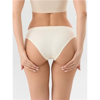 MARK FORMELLE Трусы 412694