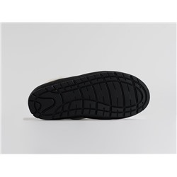 Зимние Кроссовки Adidas