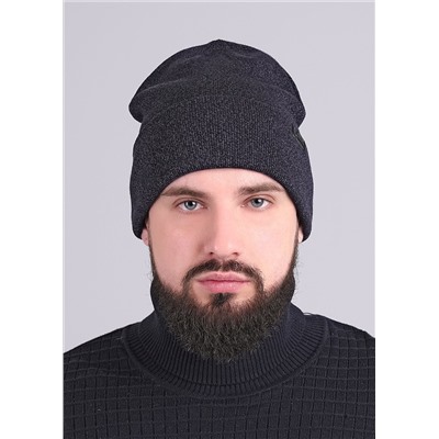 CLEVER Шапка
