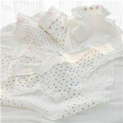 Трусики A36997160