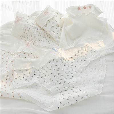 Трусики A36997160