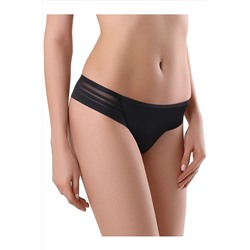 CONTE SPORT GLAM RP6228 Трусы женские CONTE ELEGANT, 1233980