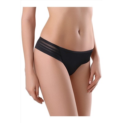 CONTE SPORT GLAM RP6228 Трусы женские CONTE ELEGANT, 1233980