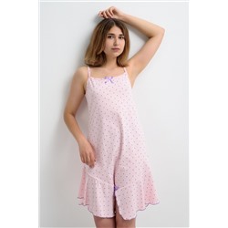 Сорочка 58013 НАТАЛИ, 1215989