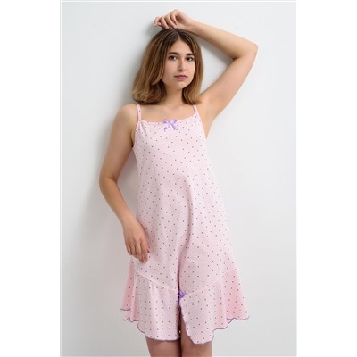 Сорочка 58013 НАТАЛИ, 1215989