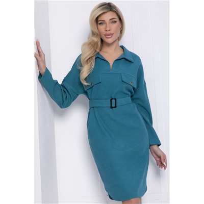 LT Collection Платье