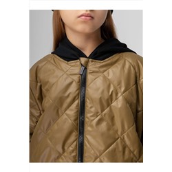 Куртка BODO, 933706