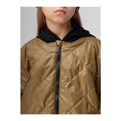 Куртка BODO, 933706