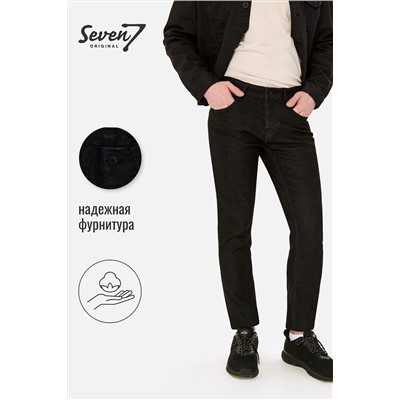 Джинсы SEVEN7ORIGINAL, 1092997