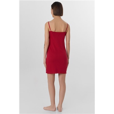 Сорочка ночная женская MARK FORMELLE, 1230051