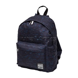 Рюкзак "Foggy" подростковый 40x30x14 см (14 л) 300 г