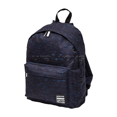 Рюкзак "Foggy" подростковый 40x30x14 см (14 л) 300 г