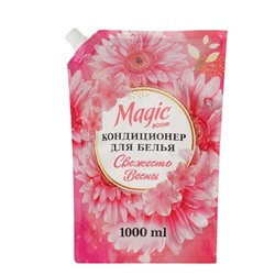 MAGICBOOM кондиц. д/б СвежВесны 1л