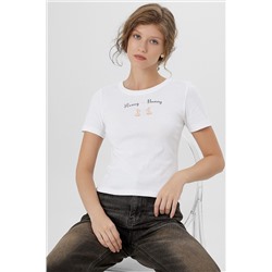 Футболка MARK FORMELLE, 1178930