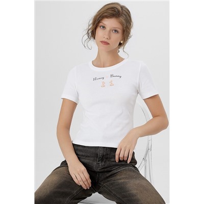 Футболка MARK FORMELLE, 1178930