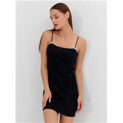 СОРОЧКА НОЧНАЯ ЖЕНСКАЯ 572391