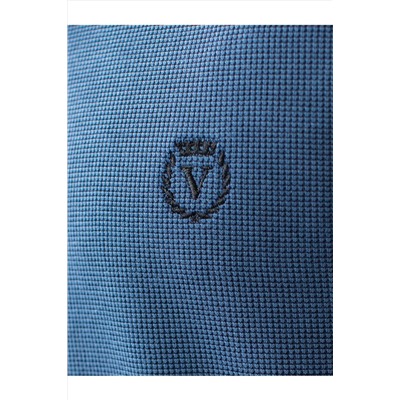 Лонгслив VILATTE, 1215207