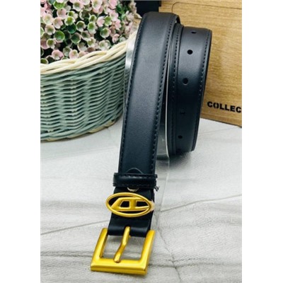 Ремень #22959464