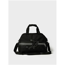 Сумка текстильная для мальчиков