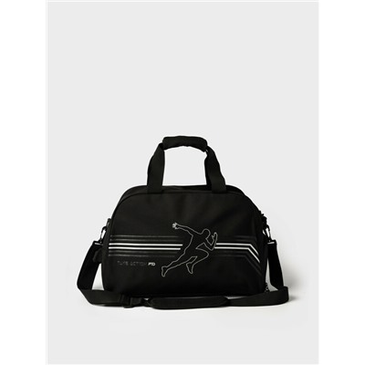 Сумка текстильная для мальчиков