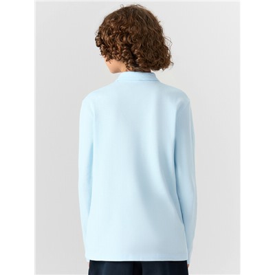 РУБАШКА ДЛЯ МАЛЬЧИКОВ 123432/1