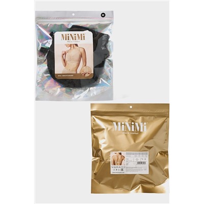 Бюстгальтер MINIMI, 1059968