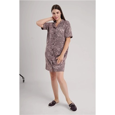 Платье CLEVER, 1215832