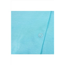 Комбинезон YOULALA, 999885