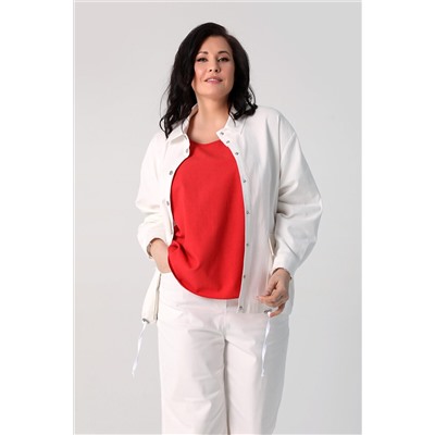 Жакет DIZZYWAY, 1096201