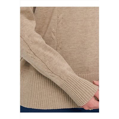 Джемпер VAY, 1182737