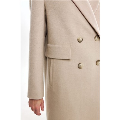 Пальто POMPA, 990292