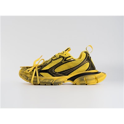 Кроссовки Balenciaga 3XL