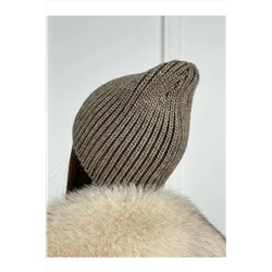 Шапка 60366 НАТАЛИ, 1217868