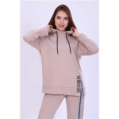 Натали Костюм 24894