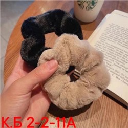 Резинка для волос #22818031