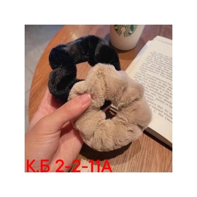 Резинка для волос #22818031