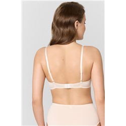 Бюстгальтер MARK FORMELLE, 1132425