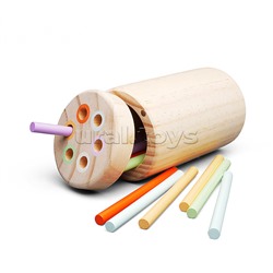 Игра развивающая "Умник "