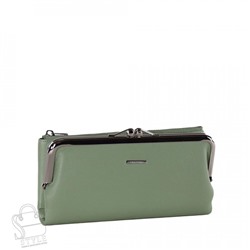 Женский кошелек 21077V Pratero