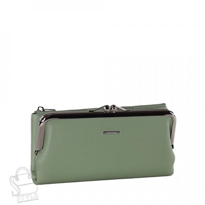 Женский кошелек 21077V Pratero