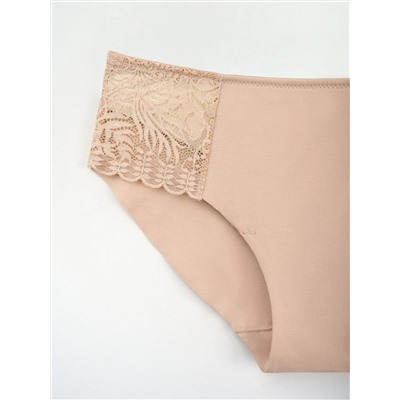 INDEFINI Трусы 5339LUS