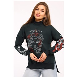 Толстовка 88527 НАТАЛИ, 1094311