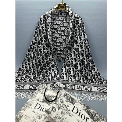 Артикул #23105278