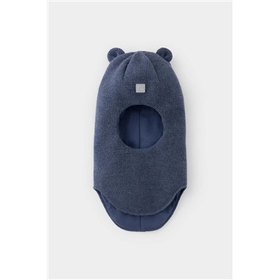 CROCKID Шапка КВ 20393/25ш