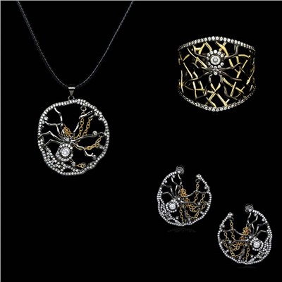 Акц -12% Кольцо арт. 22 6536 (id 278902)