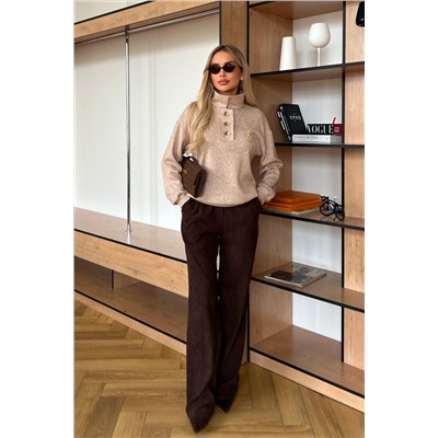 Брюки Алекса №1