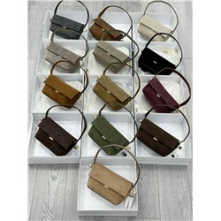 Сумка #23117601